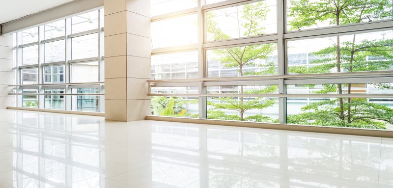 Cost of Windows Installation in Montgomery County, MD